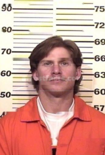 Chadron T Darrell