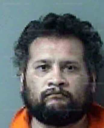 Donald William Gumaer