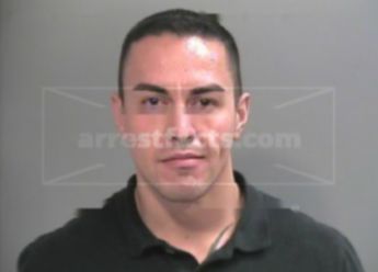 Carlos Castillo