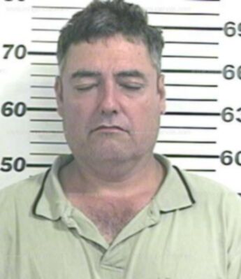 David Anthony Rivera