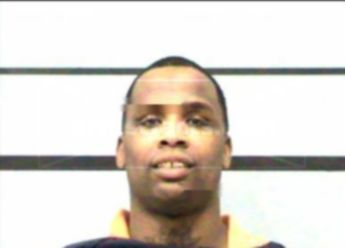 Charles Edward Young Jr.