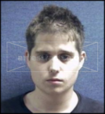 Ryan David Levsey