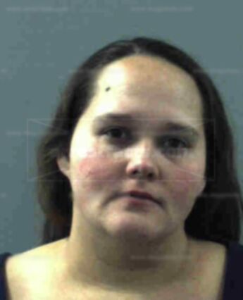 Roselina Marie Winfield