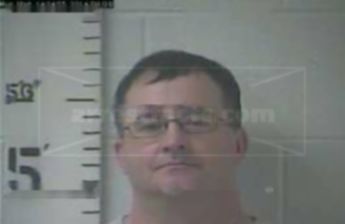Gregory Scott Whitt