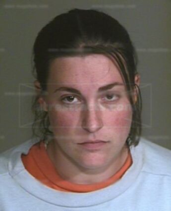 Rochelle M Kesselring