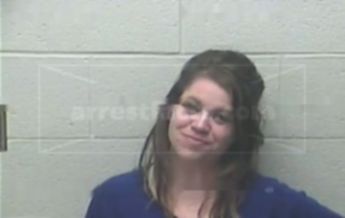 Angela Marie Goranson