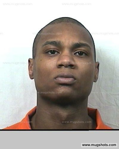 Kunta K Griffith