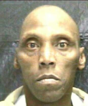 Bobby Lee Carter