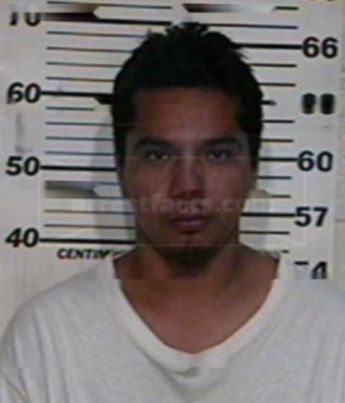 Tereso Marin Morales