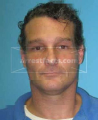 Michael Clayton Dean