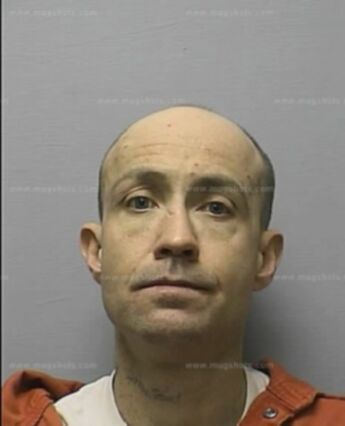 Jonathan David Daniels