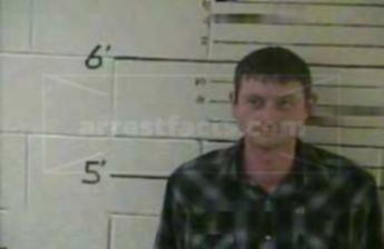 Richard Arnold Young