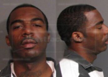 Cordell Shivers