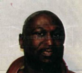 Bennie Harris