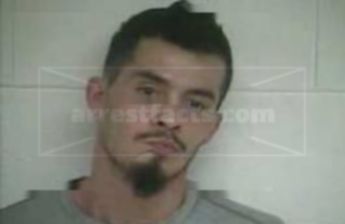 Donald Ely Jr.