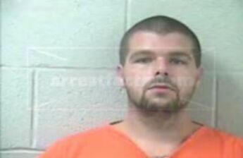 David Wayne Jeffries