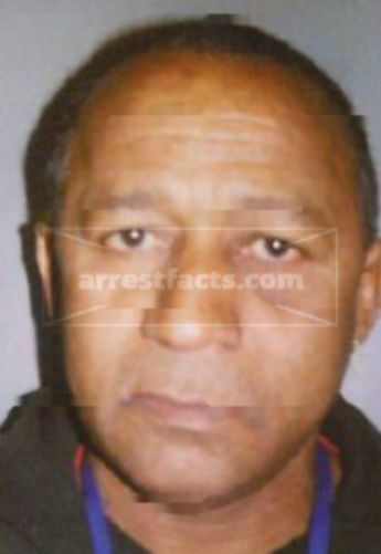Jose Juan Gonzalez