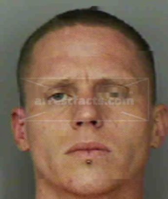 Cody Richard Zimmerman