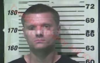 Matthew Lowell Hibbard