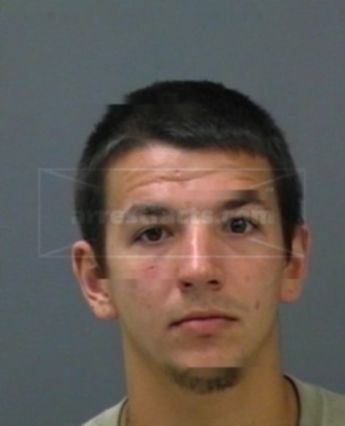 James Michael Delaune