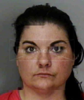 Malissa Joy Hearn