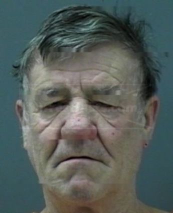 Harold Dennis Hunter