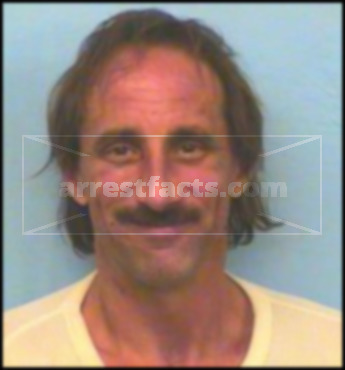 Randall James Maher