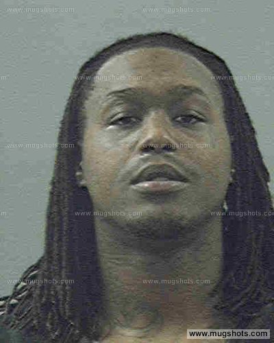 Sirbrandon Ronell Tolliver