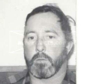Thomas F Pierson