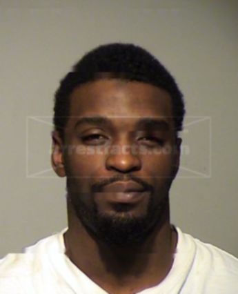 Jeremiah Walker