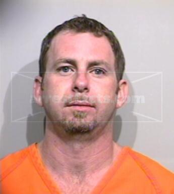 Andrew Thomas Doyne
