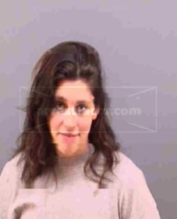 Julie Marie Stevens