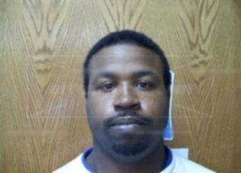 Thomas Jones