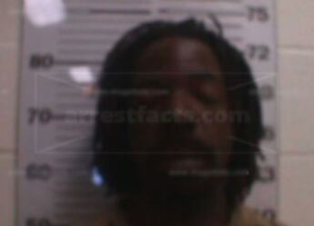 Dante S Gordon