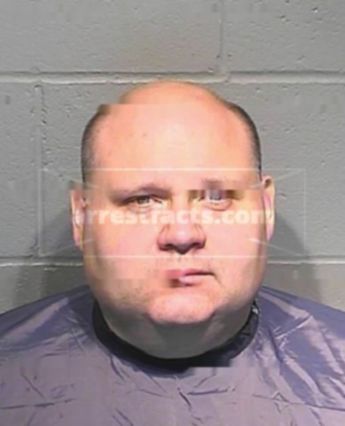 Thomas Bryan Tracy