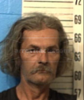 Dennis Jack Amicone