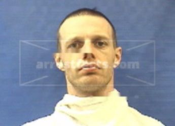 Raymond Walter Fincher