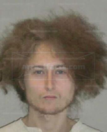 Ricky Aaron Bailey
