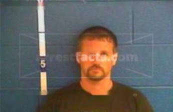 Michael Edward Floyd