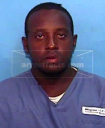 Shelton Lorendy Dell
