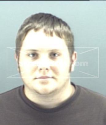 Cory Wes Fulmer