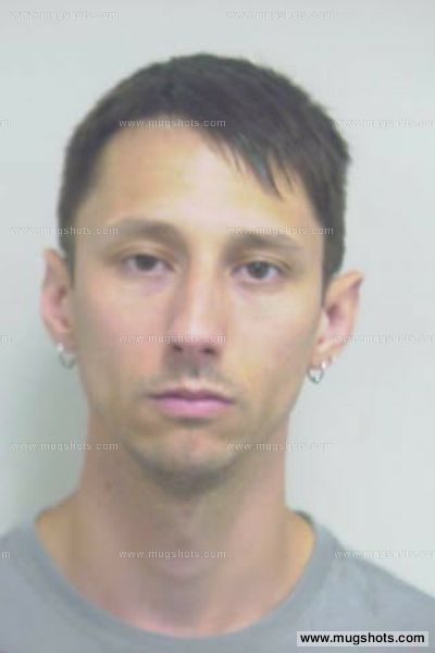 Kurtis Walter Schreiber