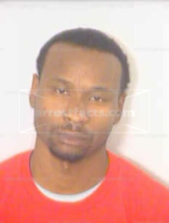 Joseph Edward Snowden Iii