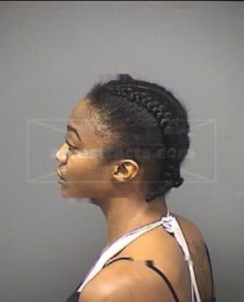 Rodnai Norell Drew