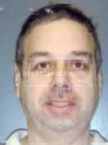 Michael Lynn Drake