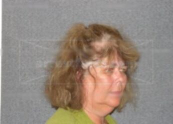 Diane M Helgeland