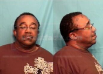 Tyrone Nelson