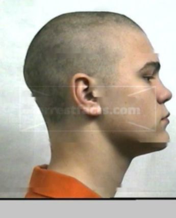 Jose Manuel Gomez