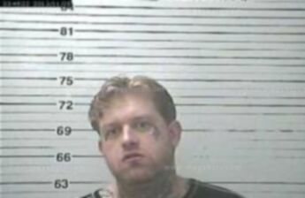 Michael Joseph Hawkins