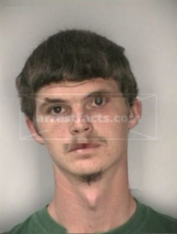 Patrick Joseph Tabb Jr.